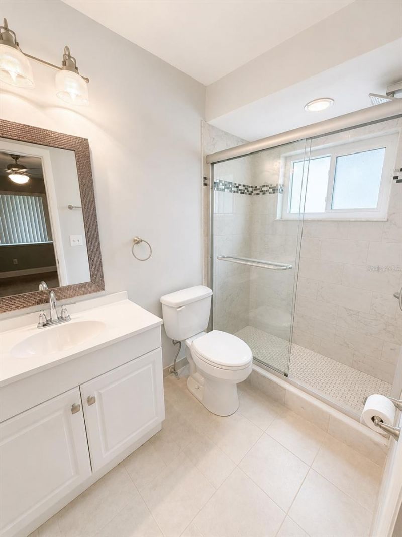 3753 15th Avenue N, Saint Petersburg, FL 33713 Photo
