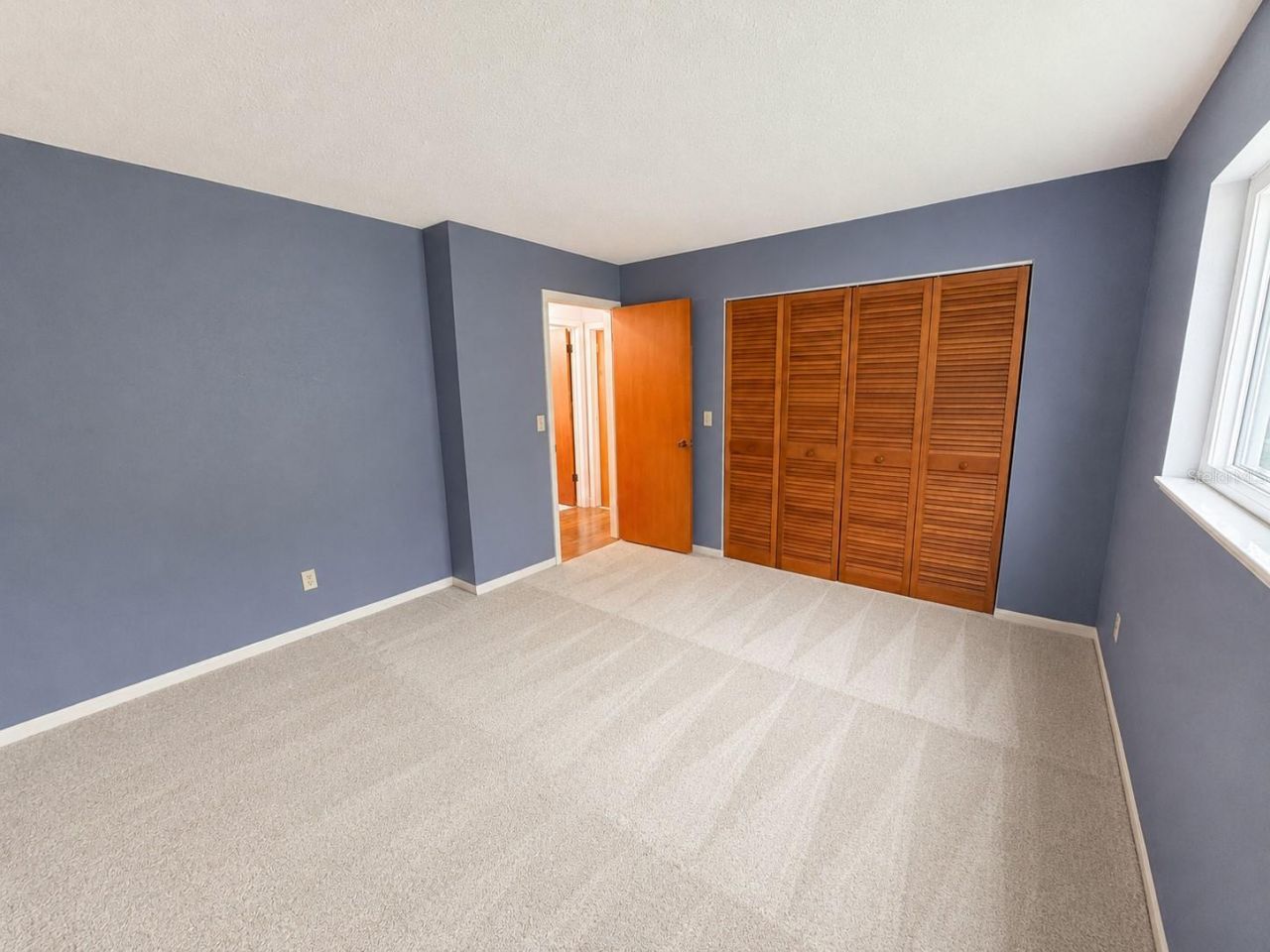 3753 15th Avenue N, Saint Petersburg, FL 33713 Photo