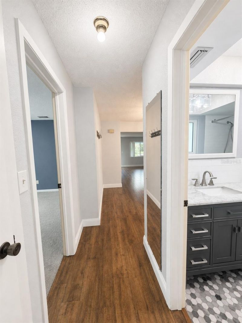 3753 15th Avenue N, Saint Petersburg, FL 33713 Photo
