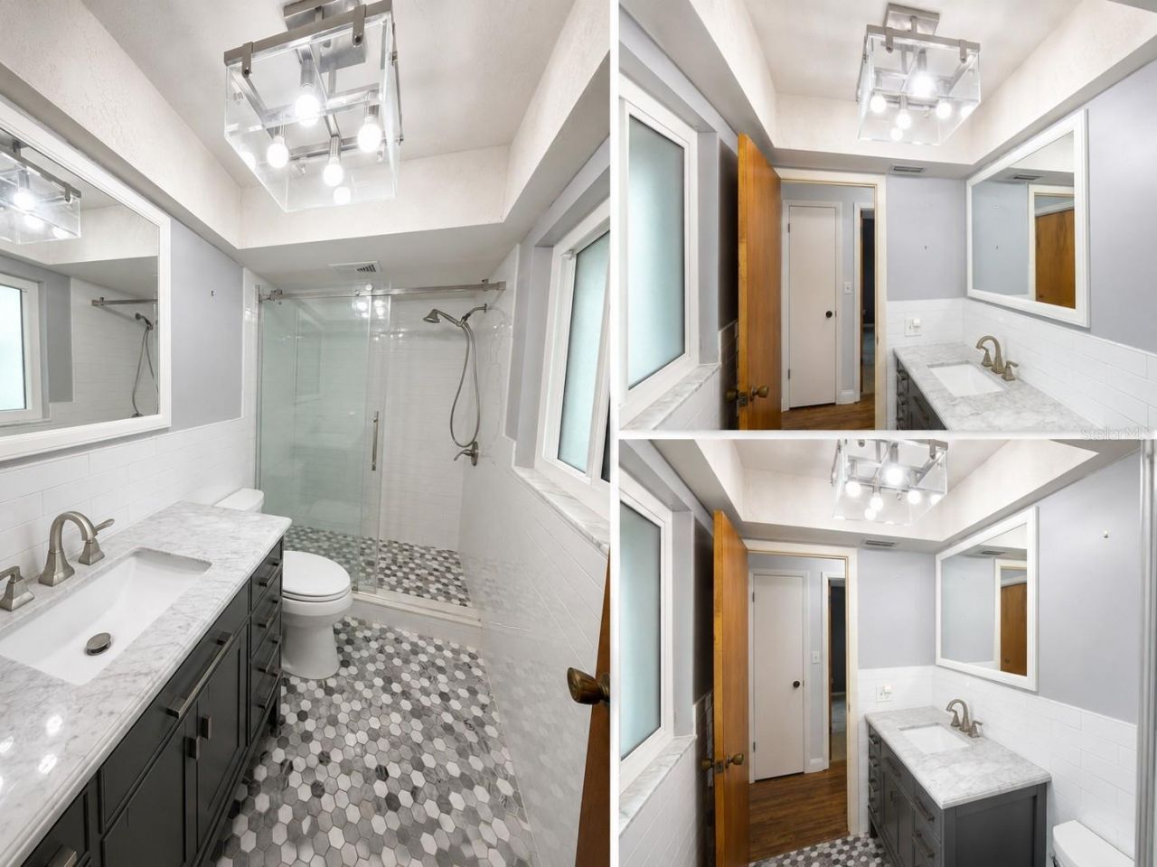 3753 15th Avenue N, Saint Petersburg, FL 33713 Photo