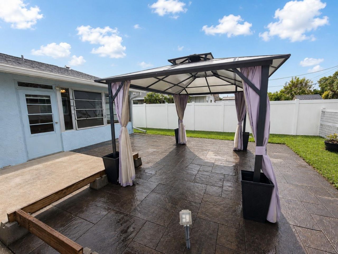 3753 15th Avenue N, Saint Petersburg, FL 33713 Photo
