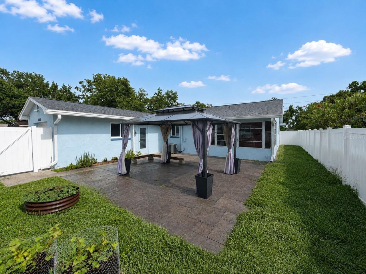 3753 15th Avenue N, Saint Petersburg, FL 33713 Photo