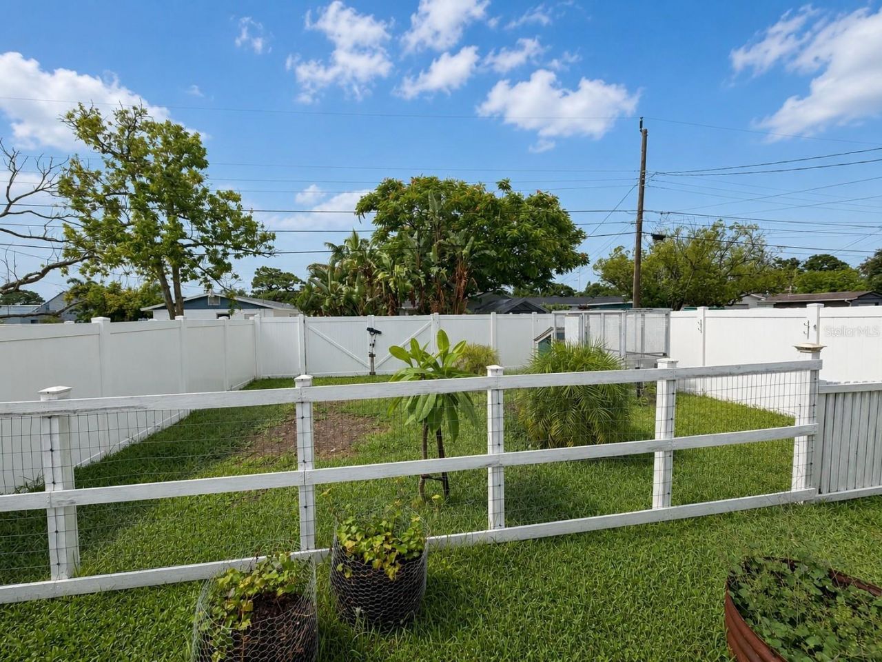 3753 15th Avenue N, Saint Petersburg, FL 33713 Photo