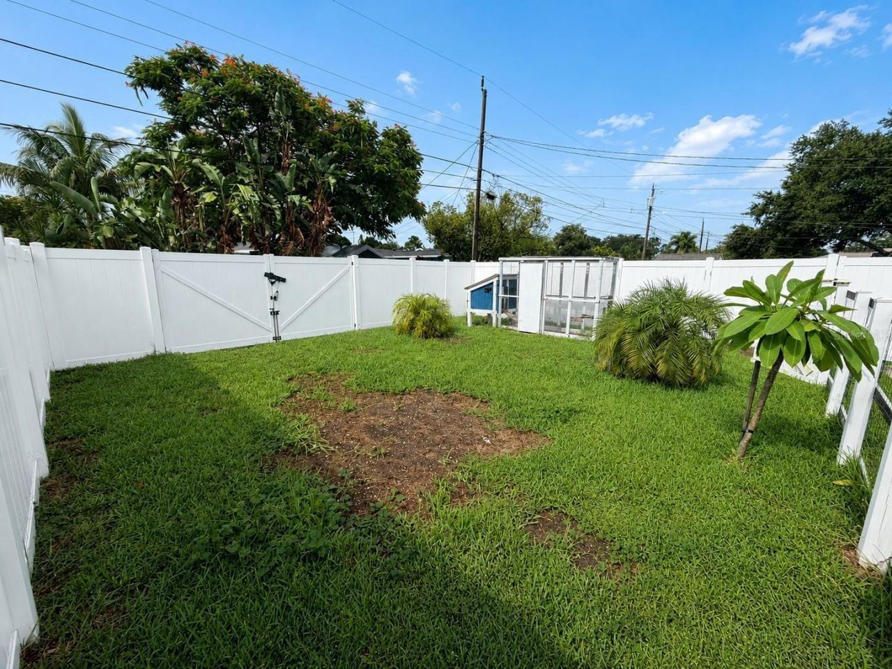 3753 15th Avenue N, Saint Petersburg, FL 33713 Photo