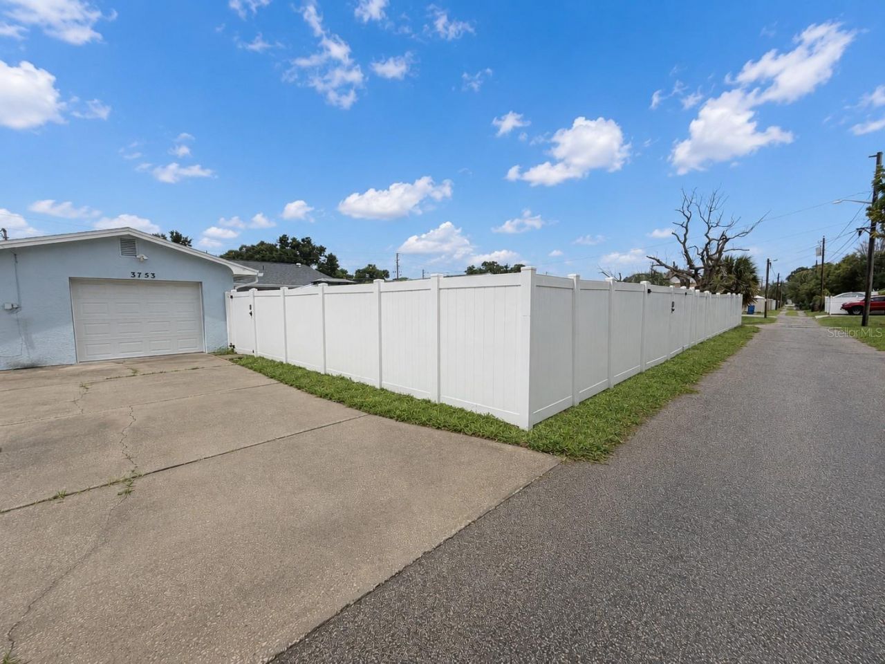3753 15th Avenue N, Saint Petersburg, FL 33713 Photo