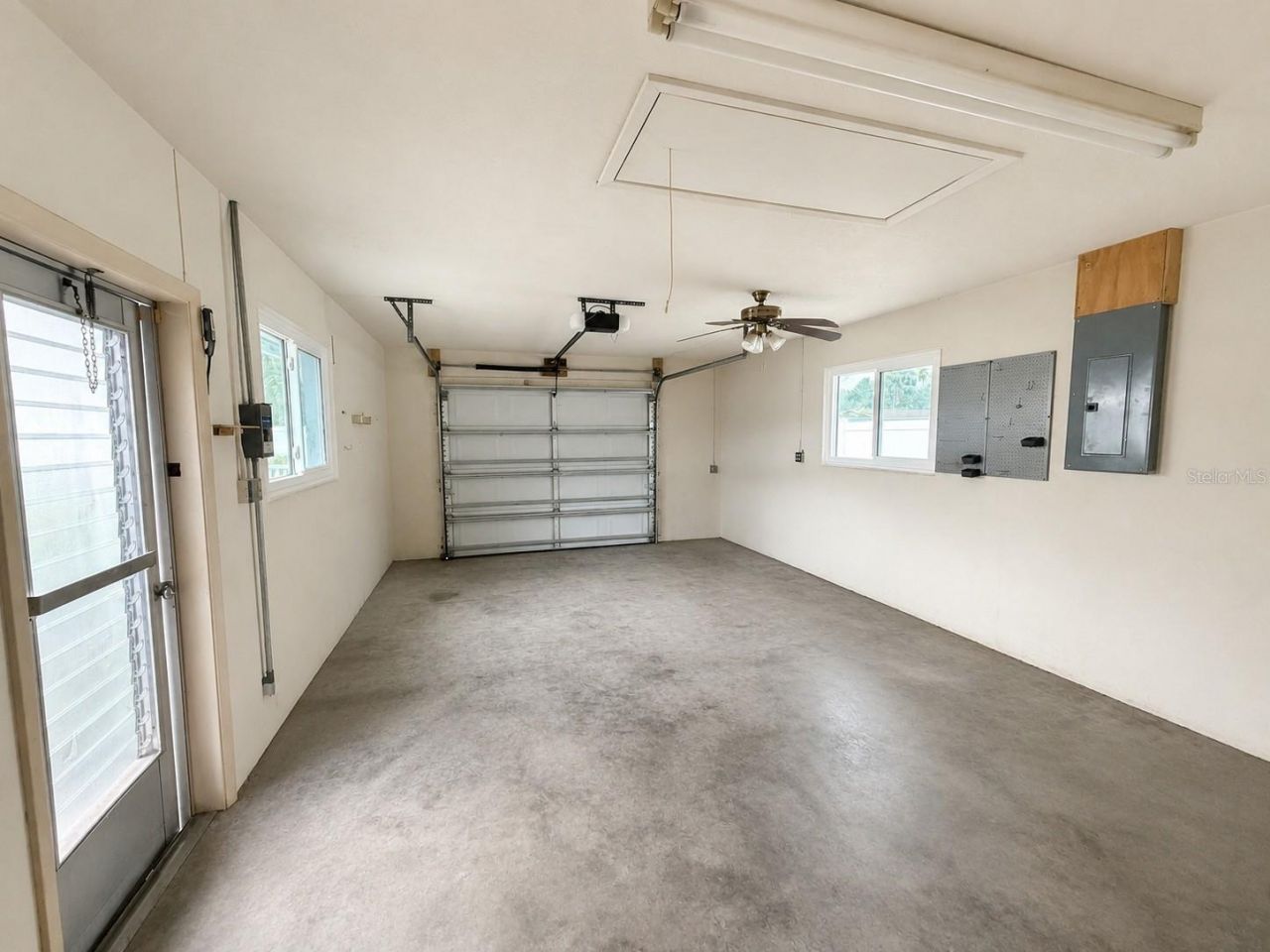3753 15th Avenue N, Saint Petersburg, FL 33713 Photo