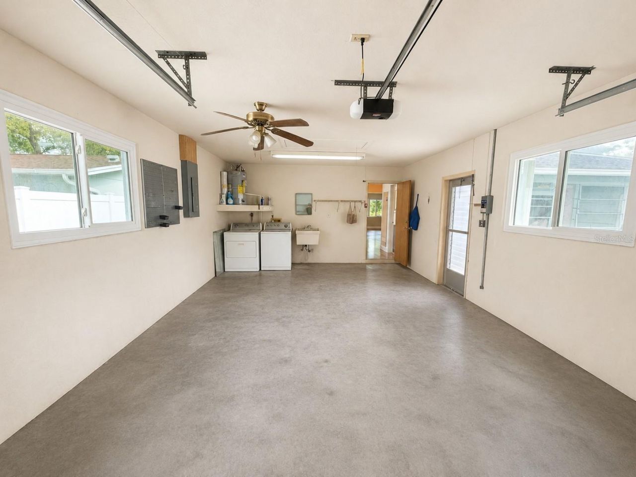 3753 15th Avenue N, Saint Petersburg, FL 33713 Photo