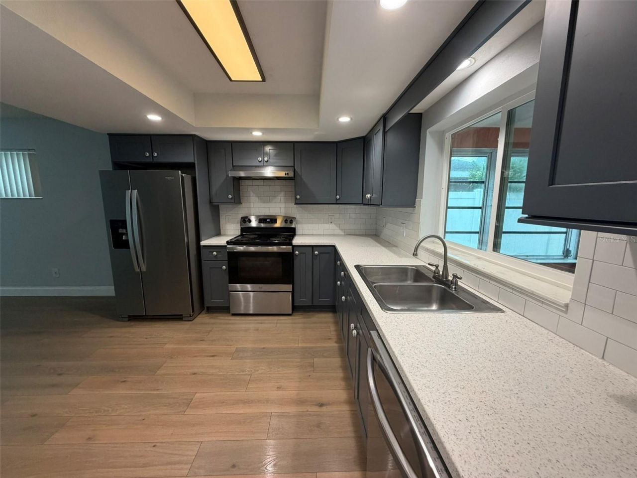 3753 15th Avenue N, Saint Petersburg, FL 33713 Photo