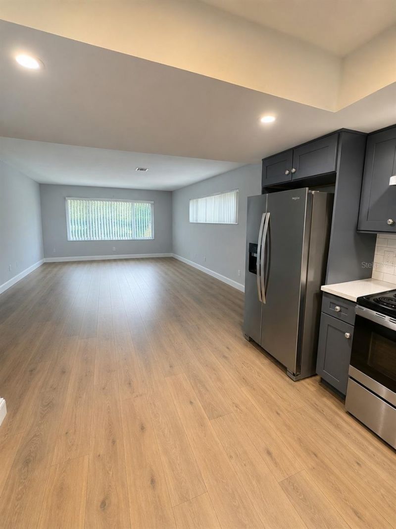 3753 15th Avenue N, Saint Petersburg, FL 33713 Photo