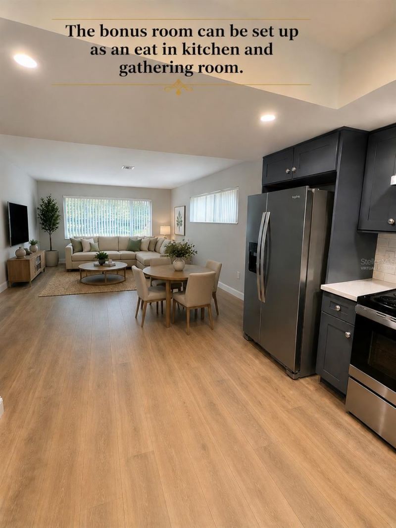 3753 15th Avenue N, Saint Petersburg, FL 33713 Photo