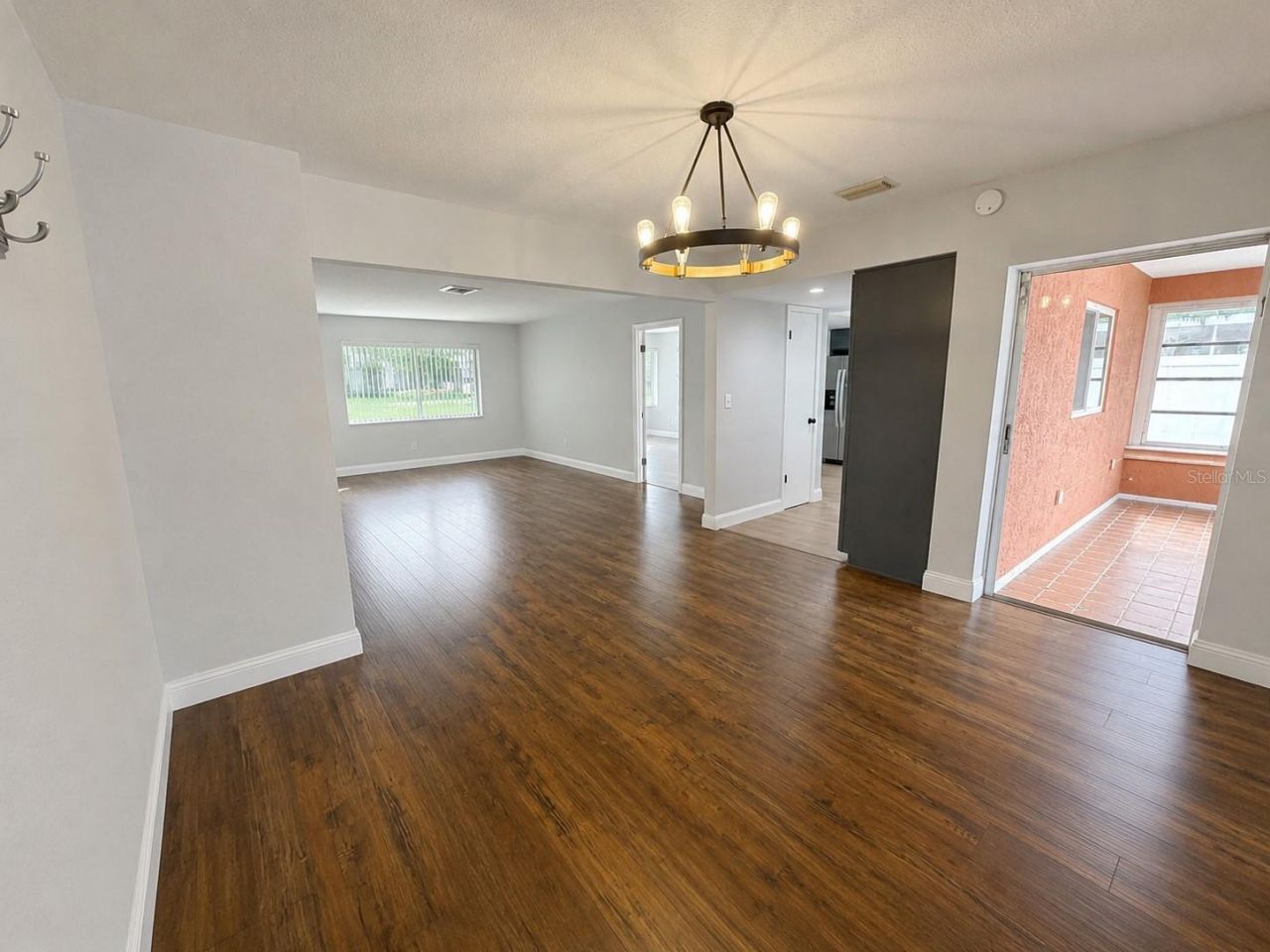 3753 15th Avenue N, Saint Petersburg, FL 33713 Photo