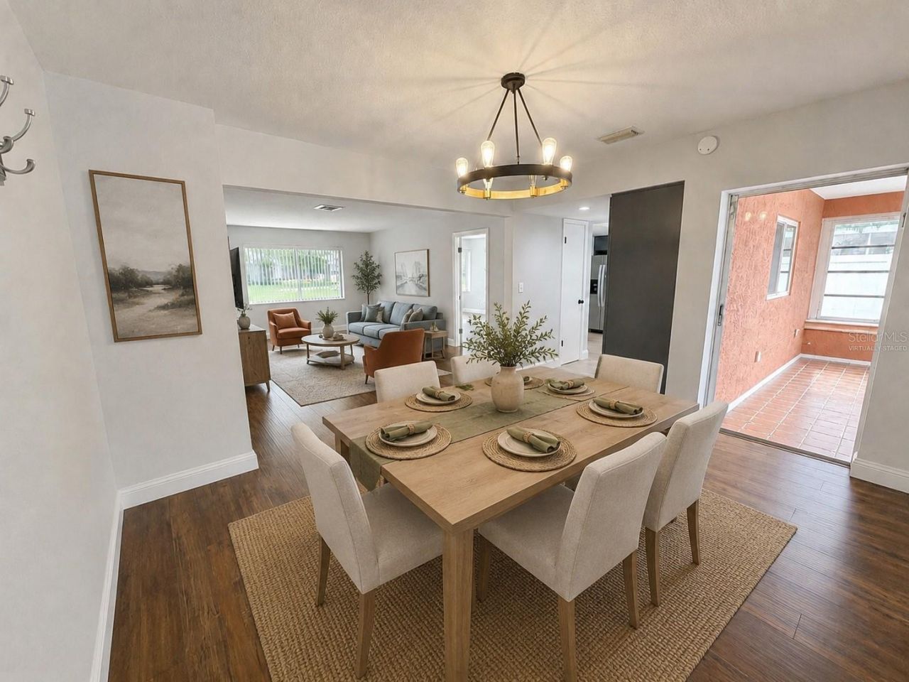 3753 15th Avenue N, Saint Petersburg, FL 33713 Photo