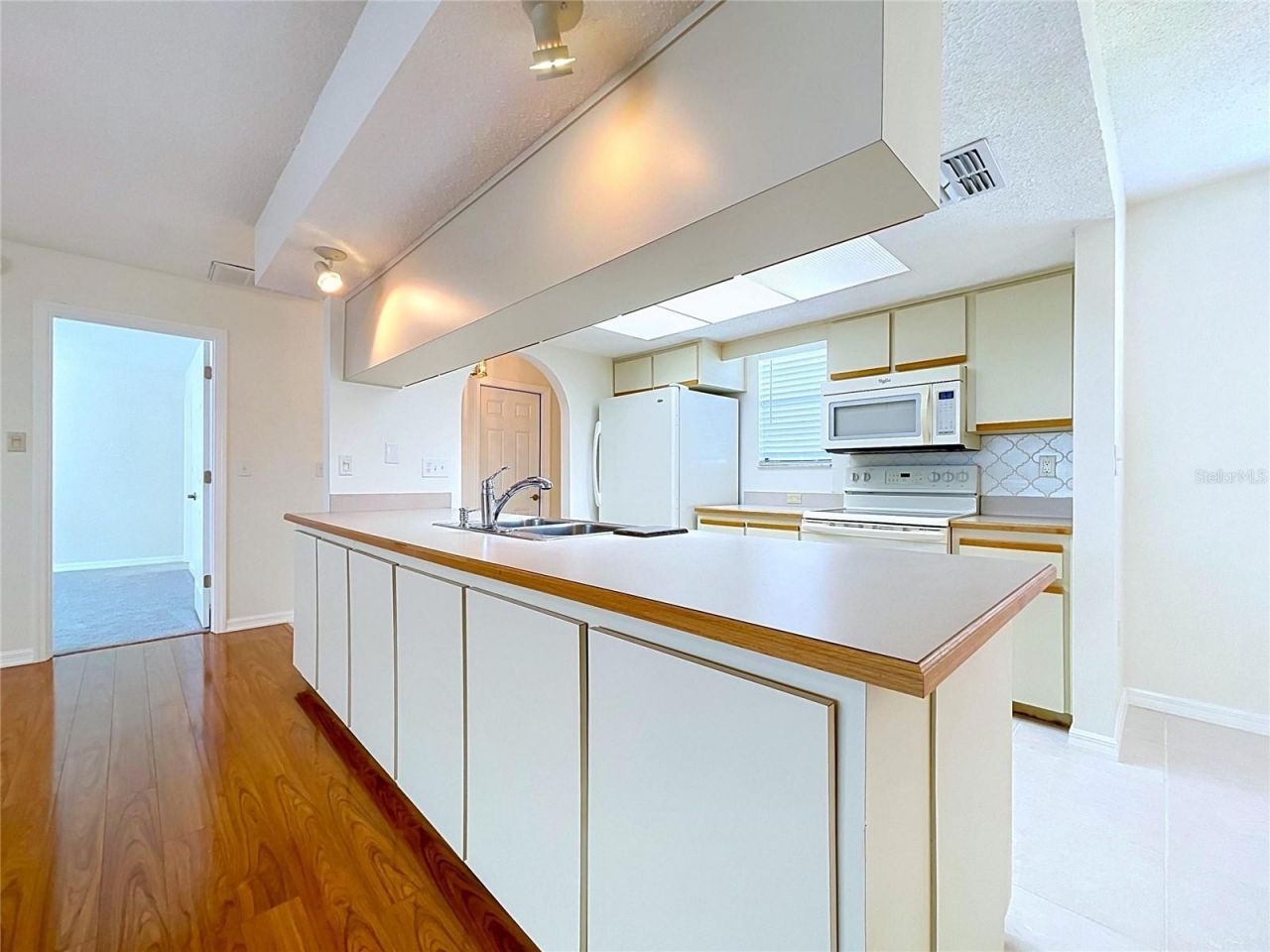 12132 Shadow Ridge Boulevard, Hudson, FL 34669 Photo