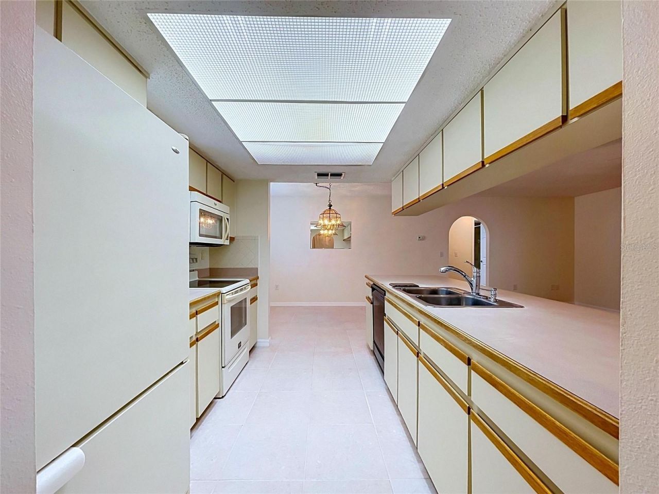 12132 Shadow Ridge Boulevard, Hudson, FL 34669 Photo