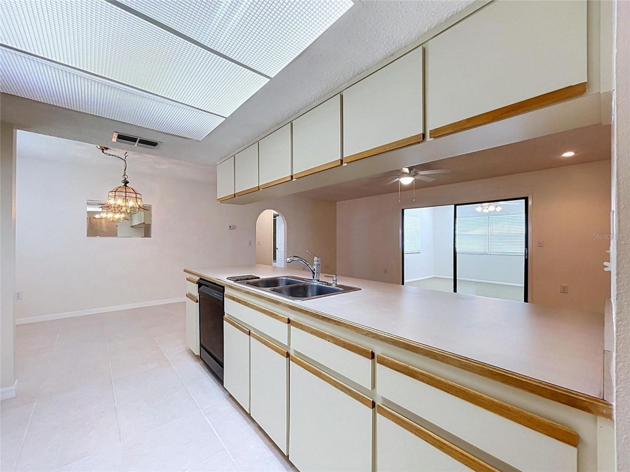 12132 Shadow Ridge Boulevard, Hudson, FL 34669 Photo