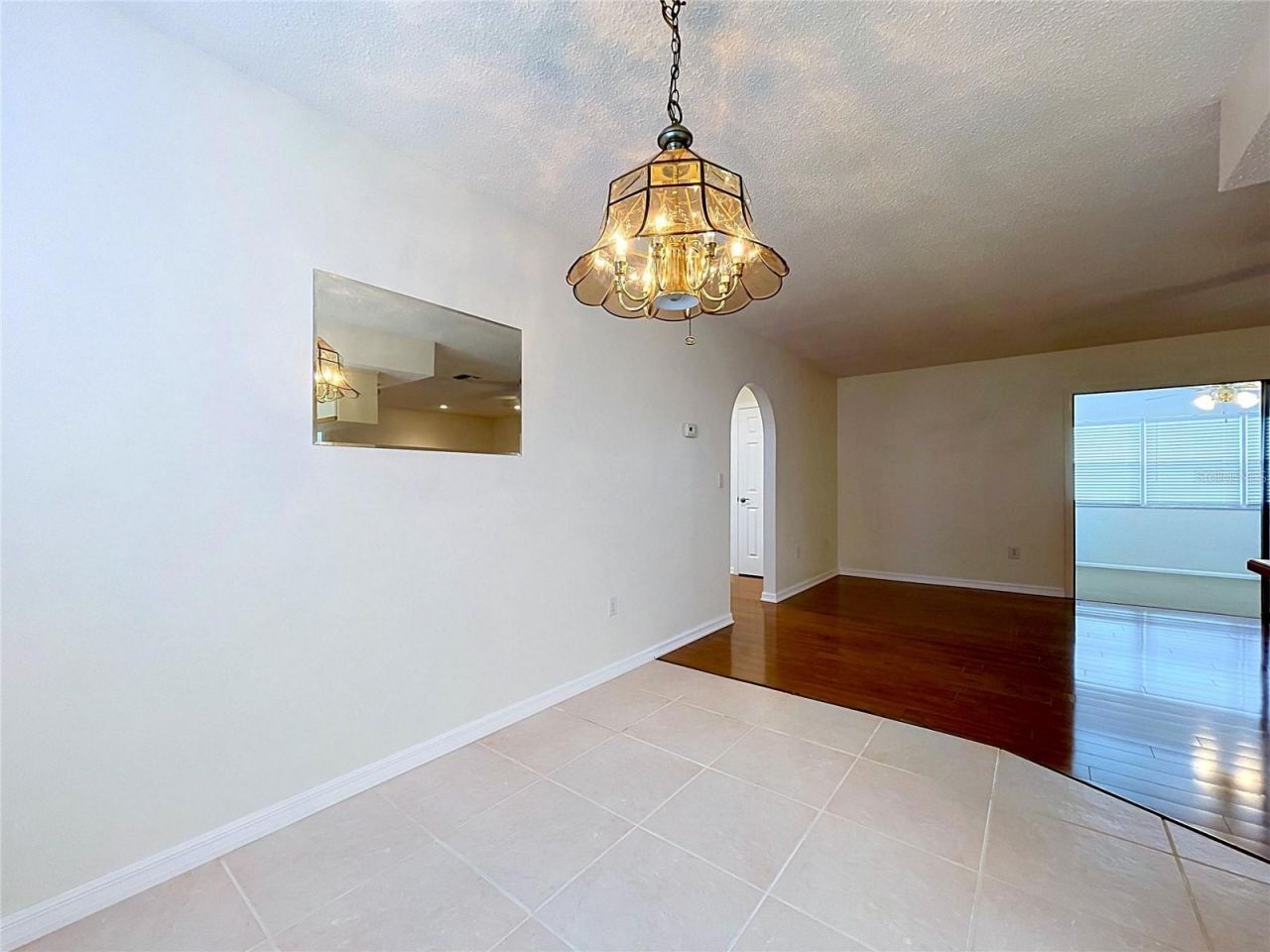 12132 Shadow Ridge Boulevard, Hudson, FL 34669 Photo