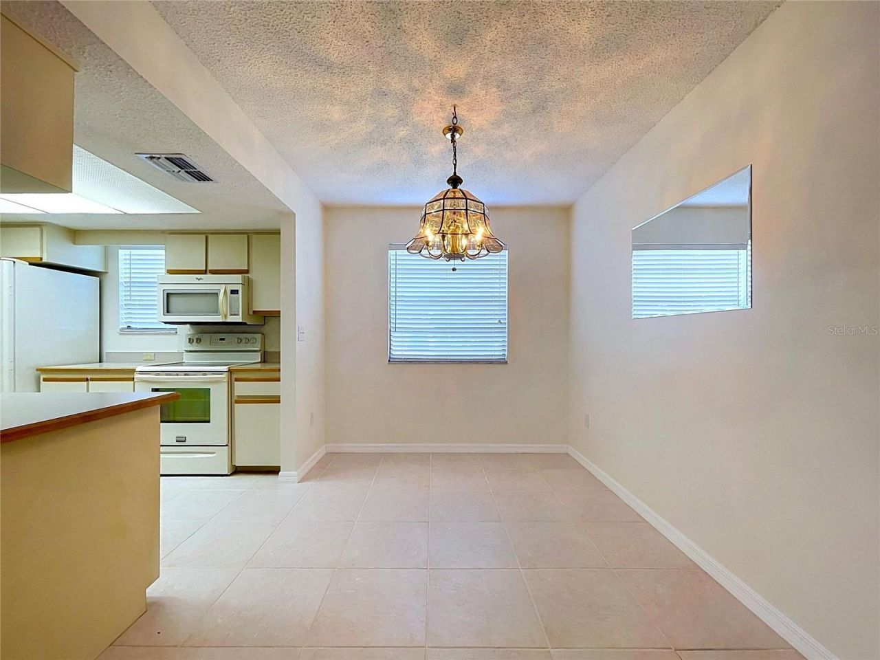 12132 Shadow Ridge Boulevard, Hudson, FL 34669 Photo