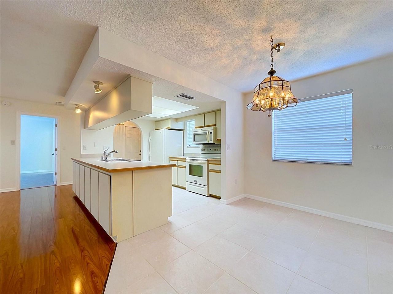 12132 Shadow Ridge Boulevard, Hudson, FL 34669 Photo