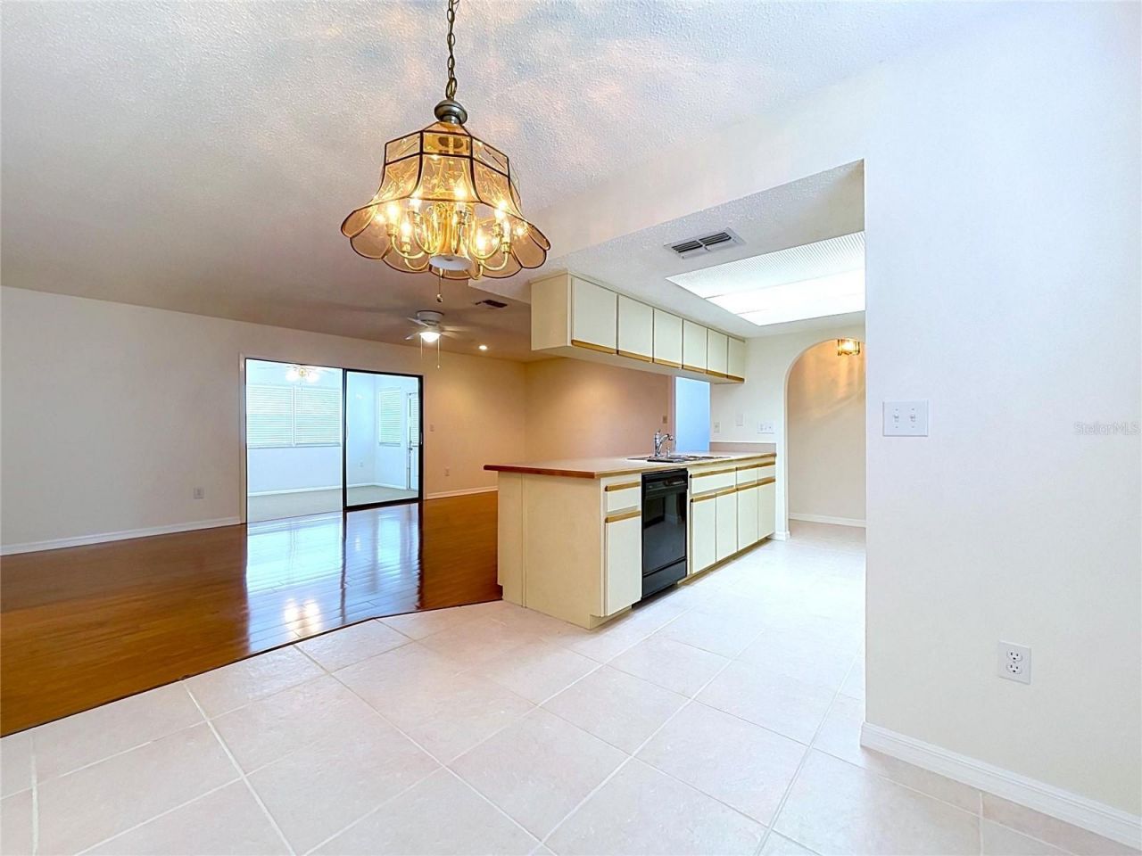 12132 Shadow Ridge Boulevard, Hudson, FL 34669 Photo