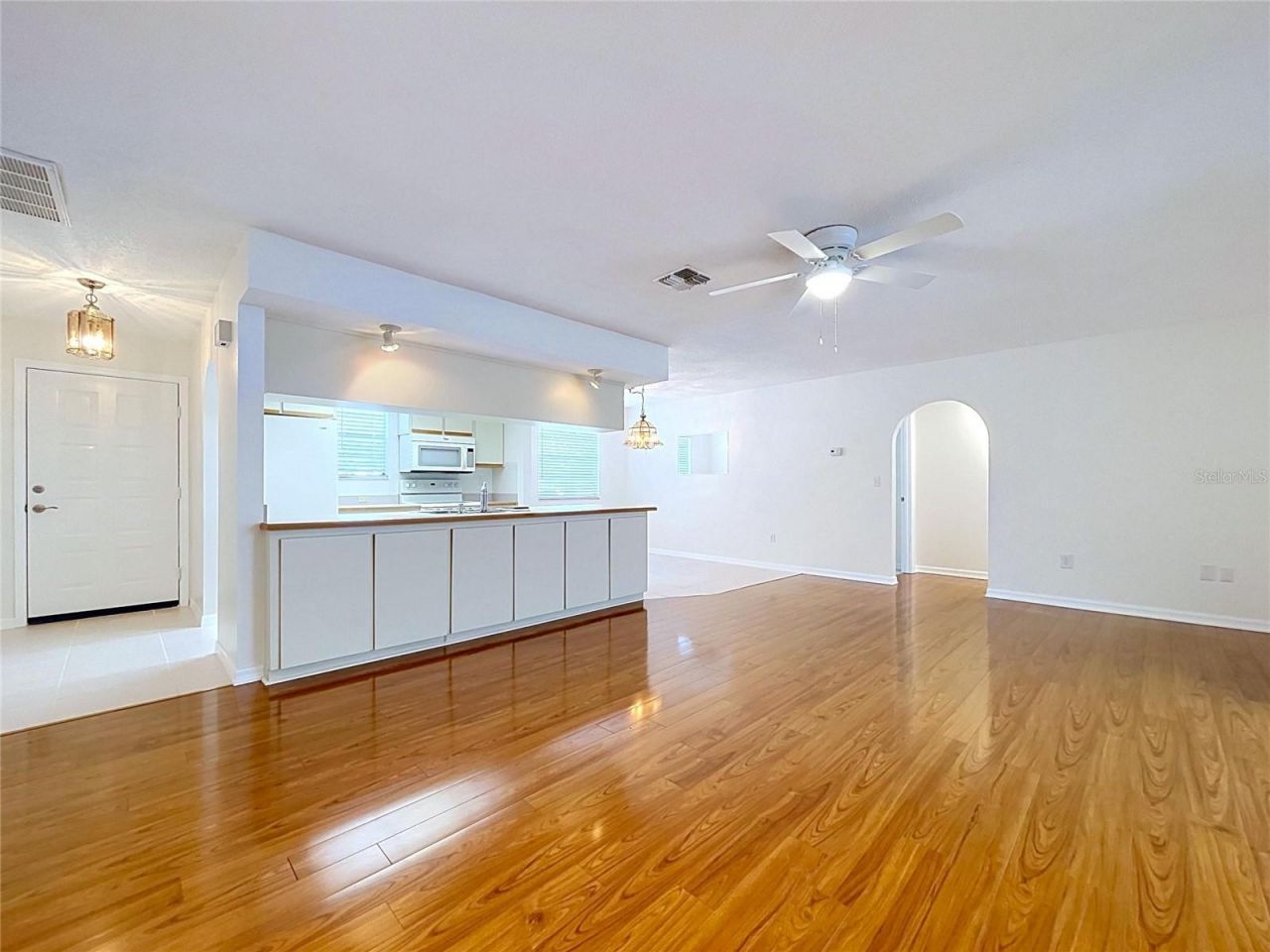 12132 Shadow Ridge Boulevard, Hudson, FL 34669 Photo