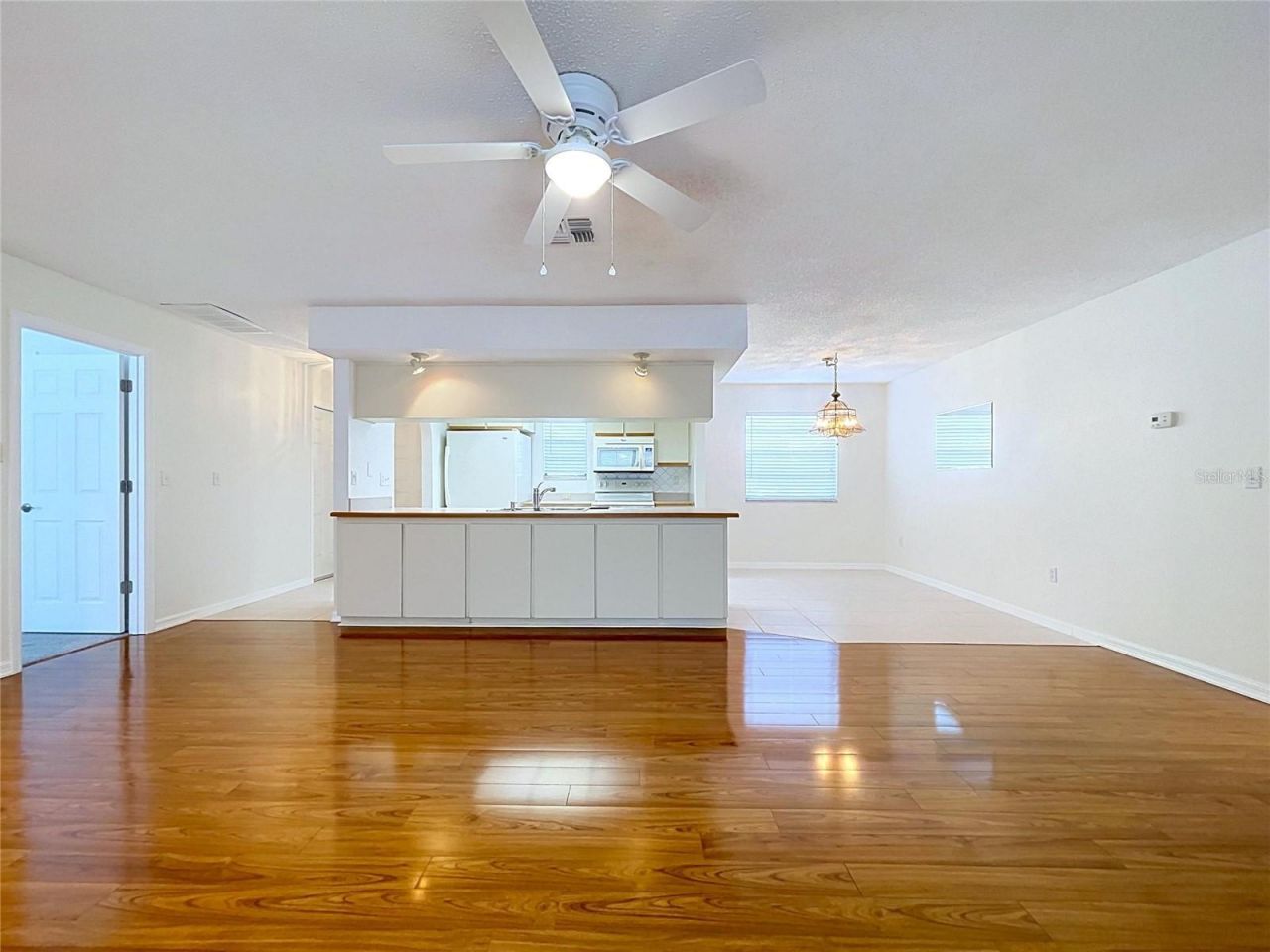 12132 Shadow Ridge Boulevard, Hudson, FL 34669 Photo