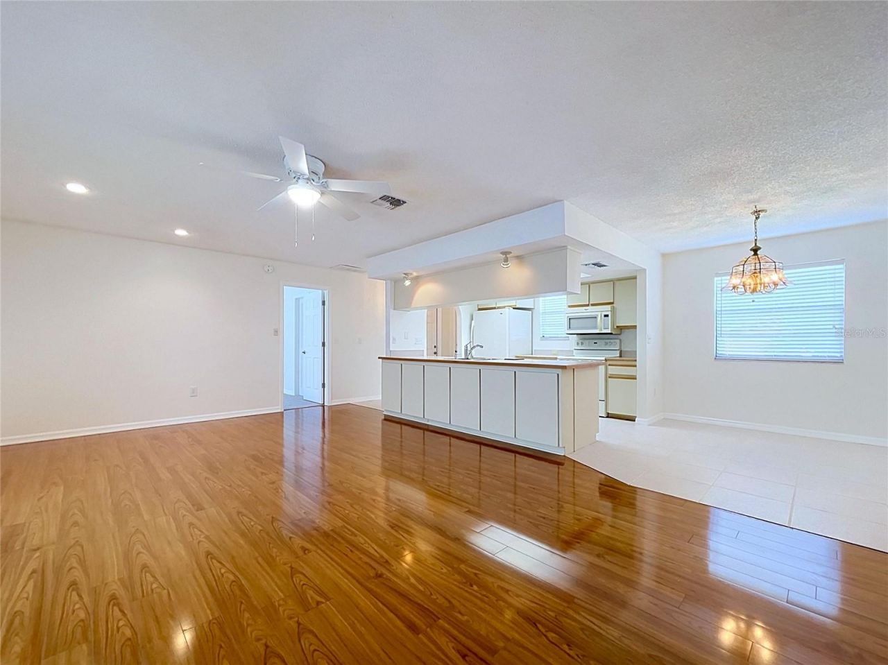 12132 Shadow Ridge Boulevard, Hudson, FL 34669 Photo