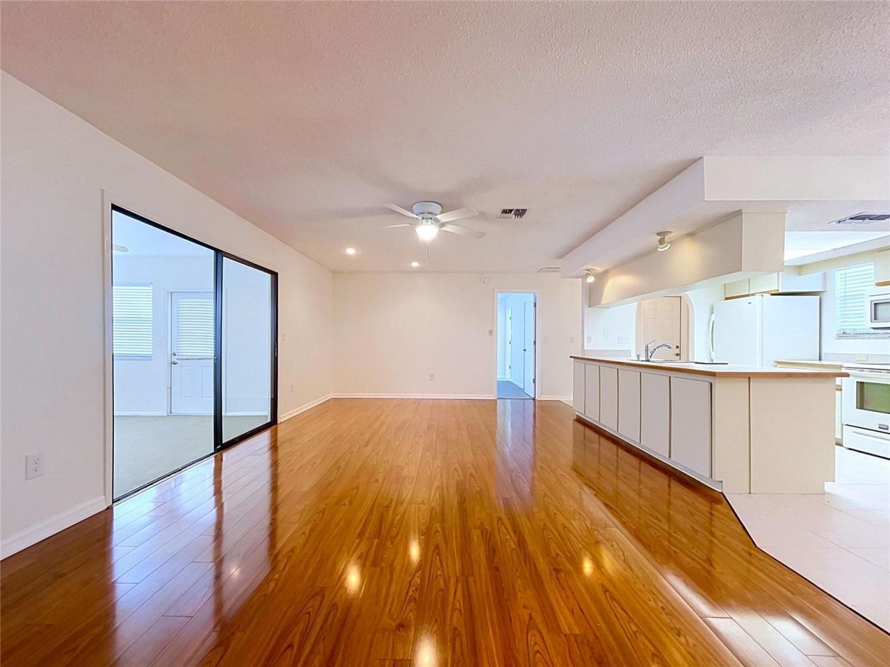 12132 Shadow Ridge Boulevard, Hudson, FL 34669 Photo