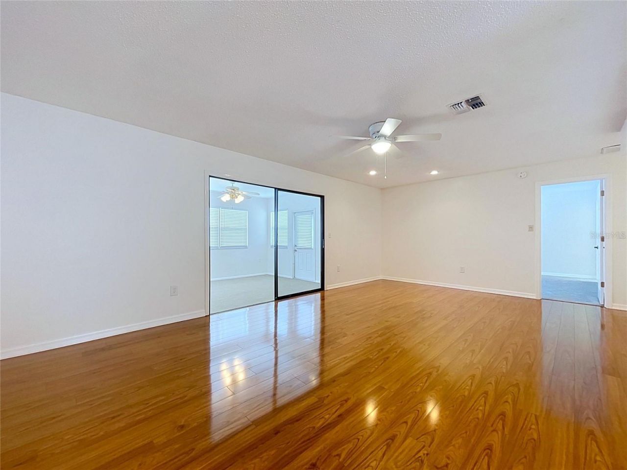 12132 Shadow Ridge Boulevard, Hudson, FL 34669 Photo