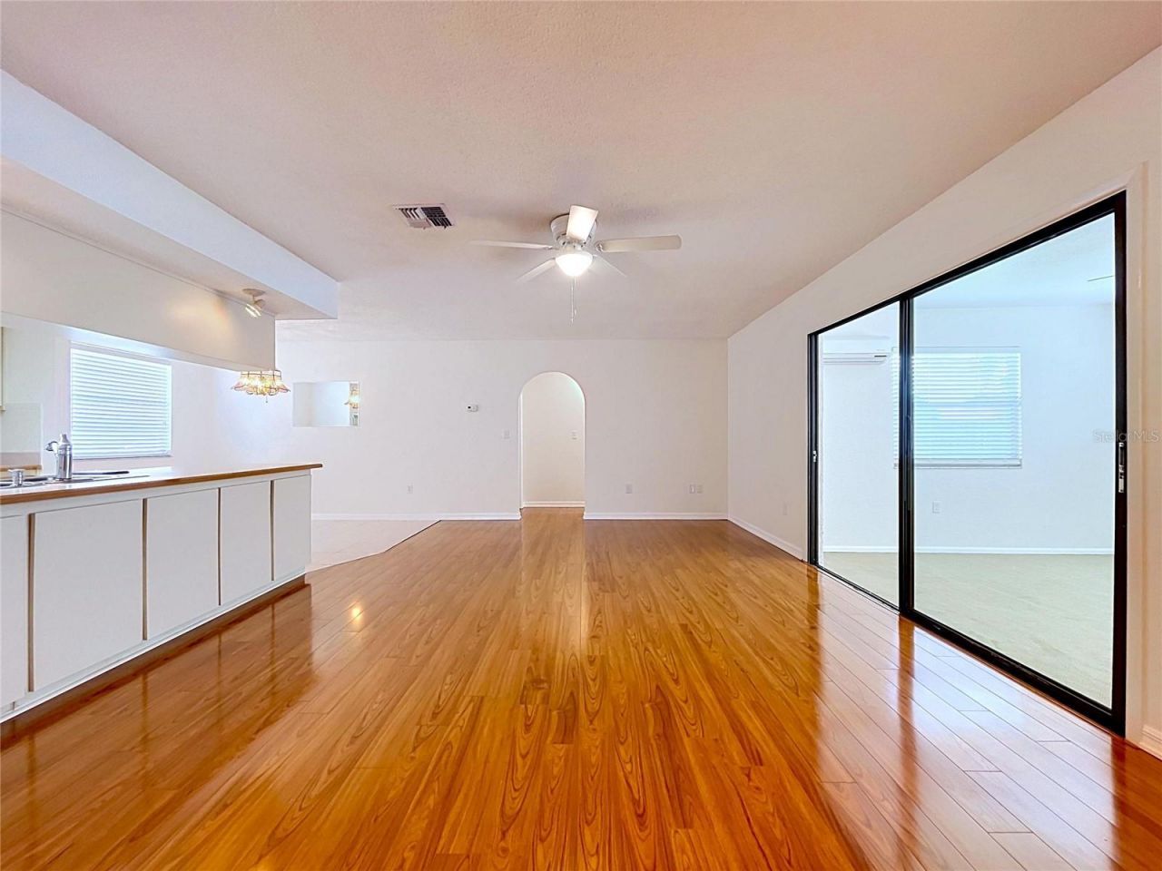 12132 Shadow Ridge Boulevard, Hudson, FL 34669 Photo