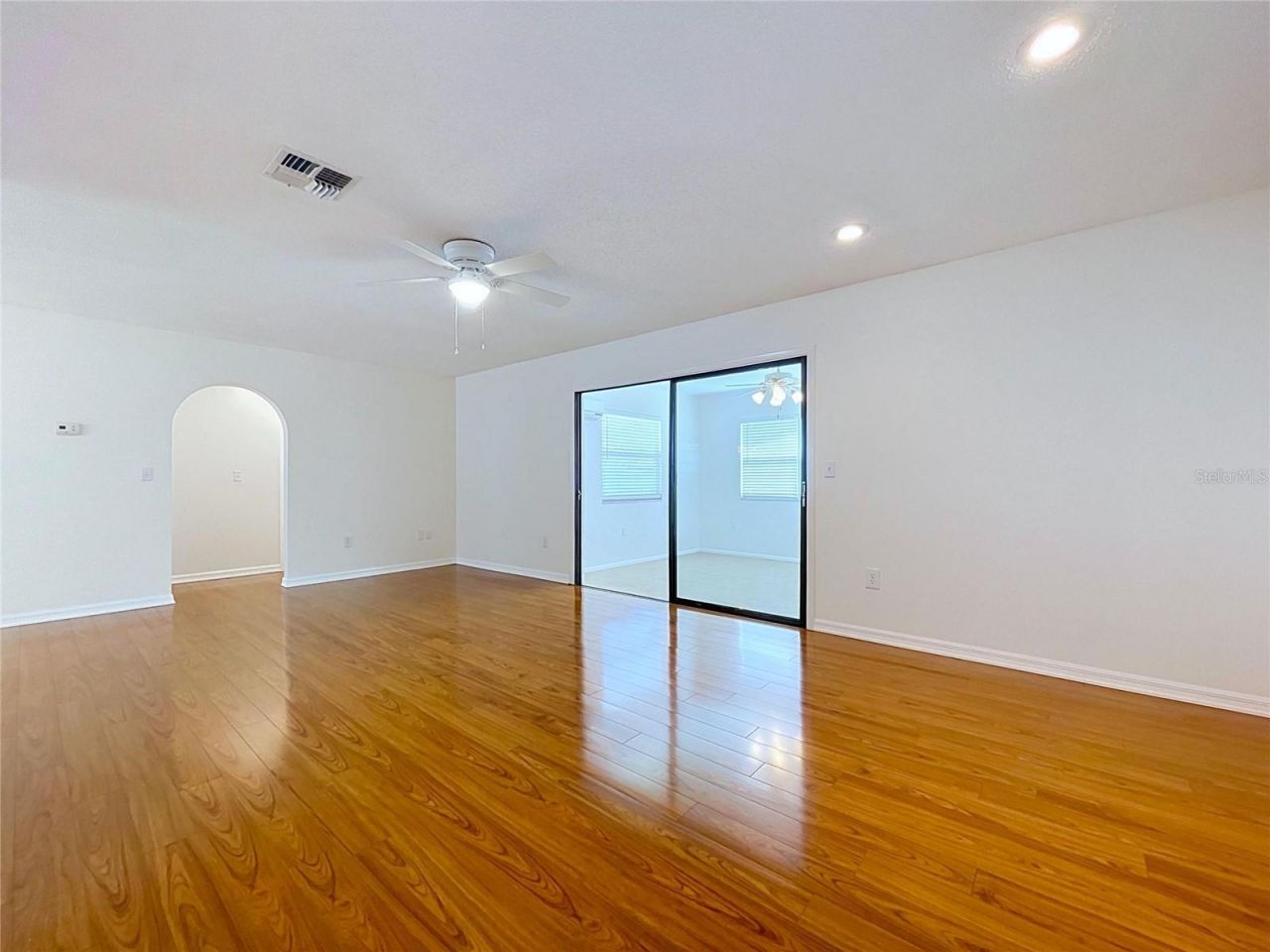 12132 Shadow Ridge Boulevard, Hudson, FL 34669 Photo