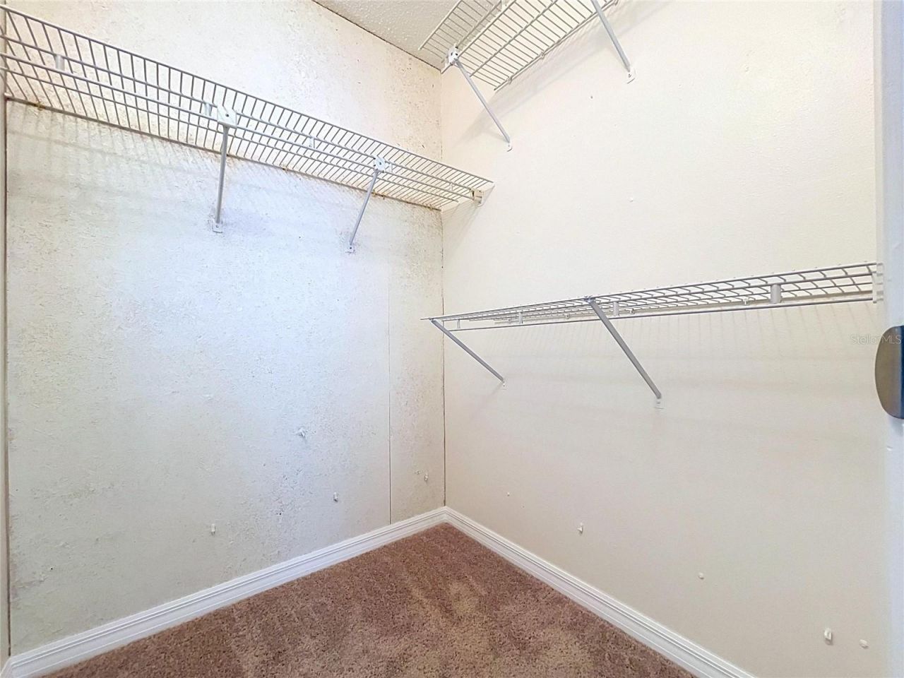 12132 Shadow Ridge Boulevard, Hudson, FL 34669 Photo