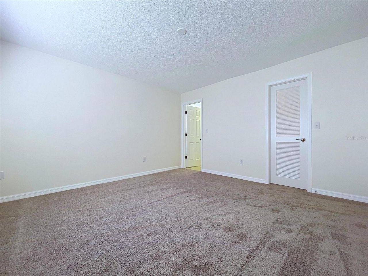 12132 Shadow Ridge Boulevard, Hudson, FL 34669 Photo