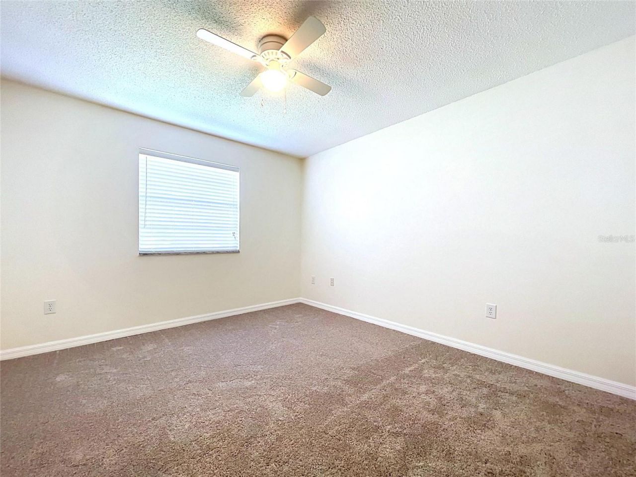 12132 Shadow Ridge Boulevard, Hudson, FL 34669 Photo