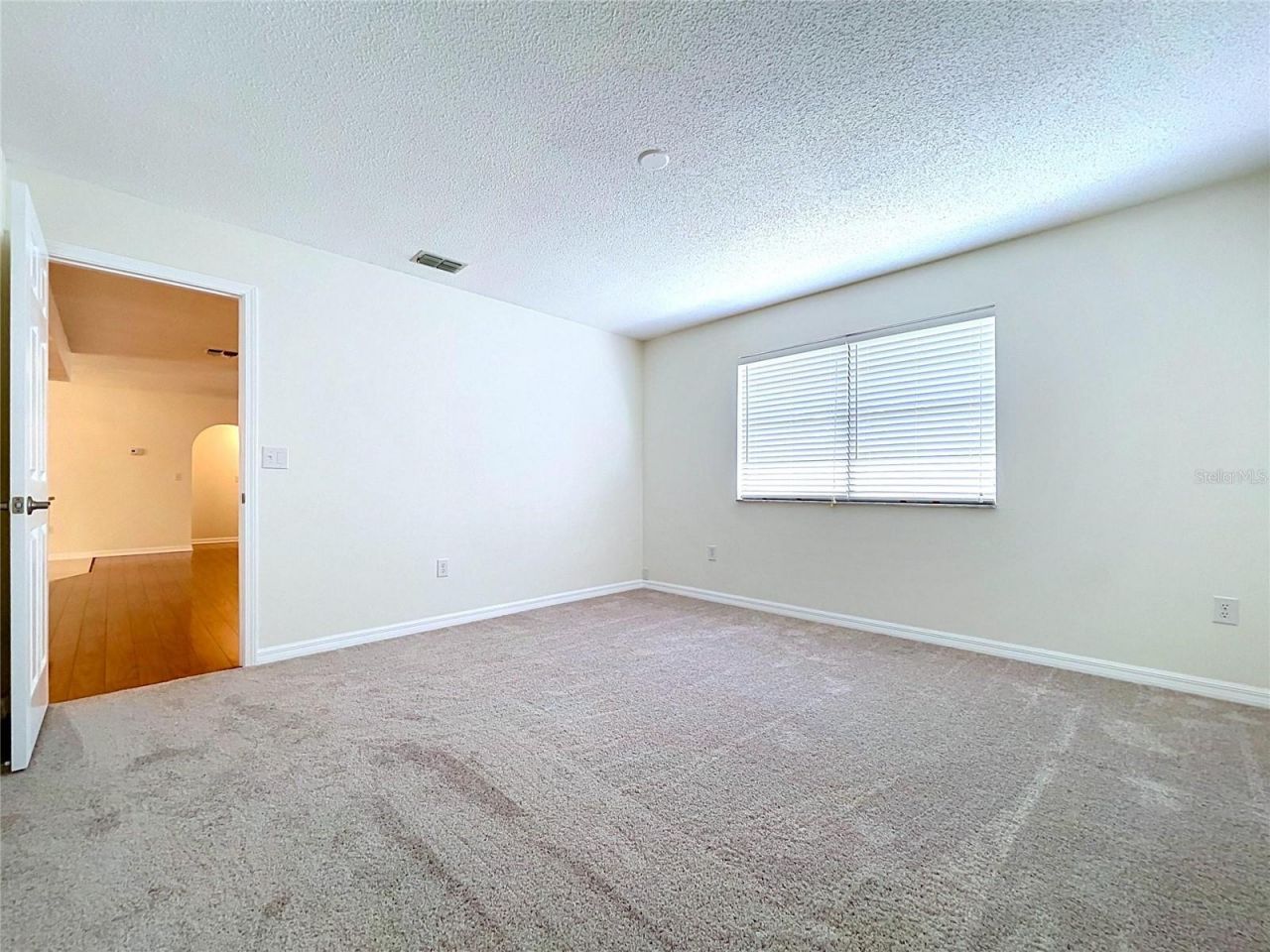 12132 Shadow Ridge Boulevard, Hudson, FL 34669 Photo