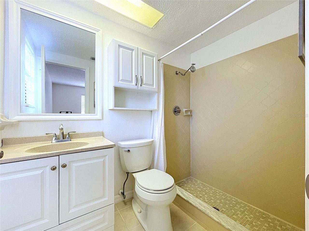 12132 Shadow Ridge Boulevard, Hudson, FL 34669 Photo