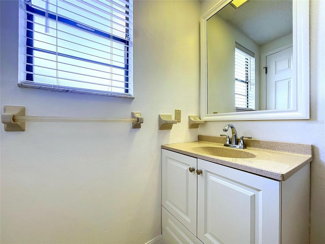 12132 Shadow Ridge Boulevard, Hudson, FL 34669 Photo
