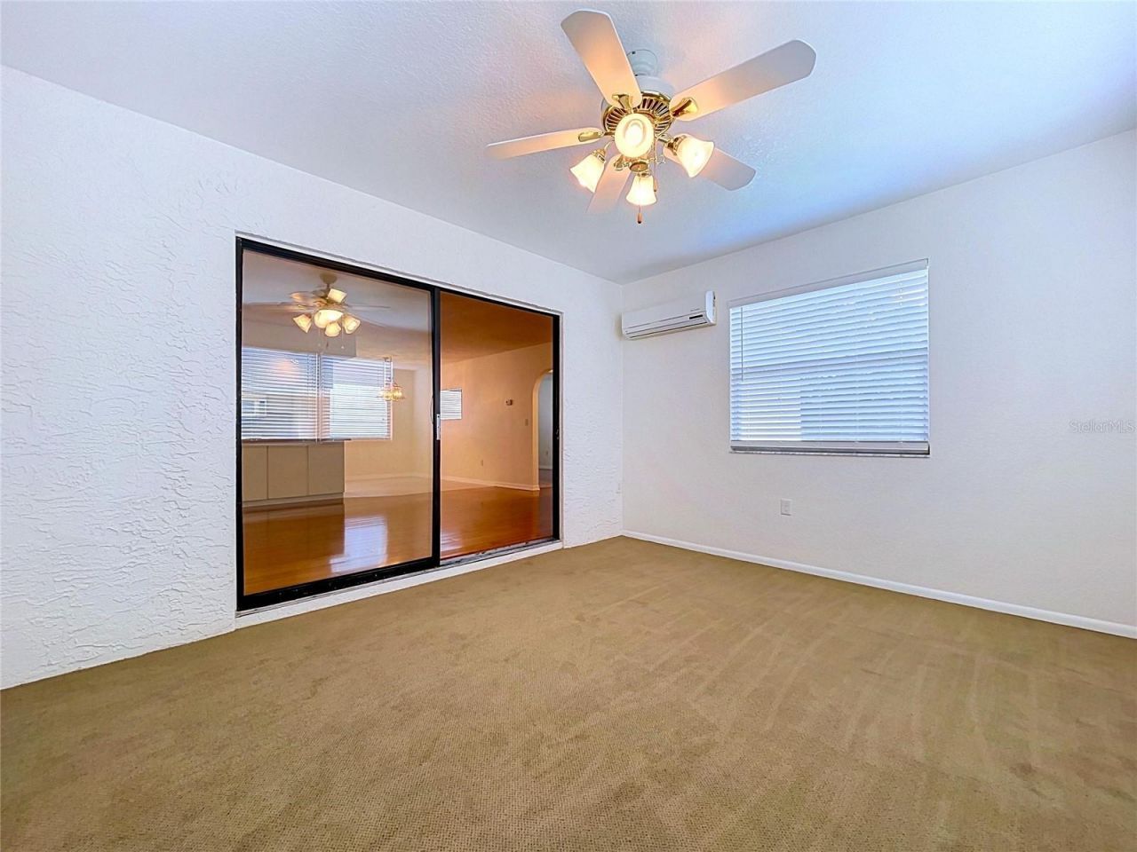 12132 Shadow Ridge Boulevard, Hudson, FL 34669 Photo
