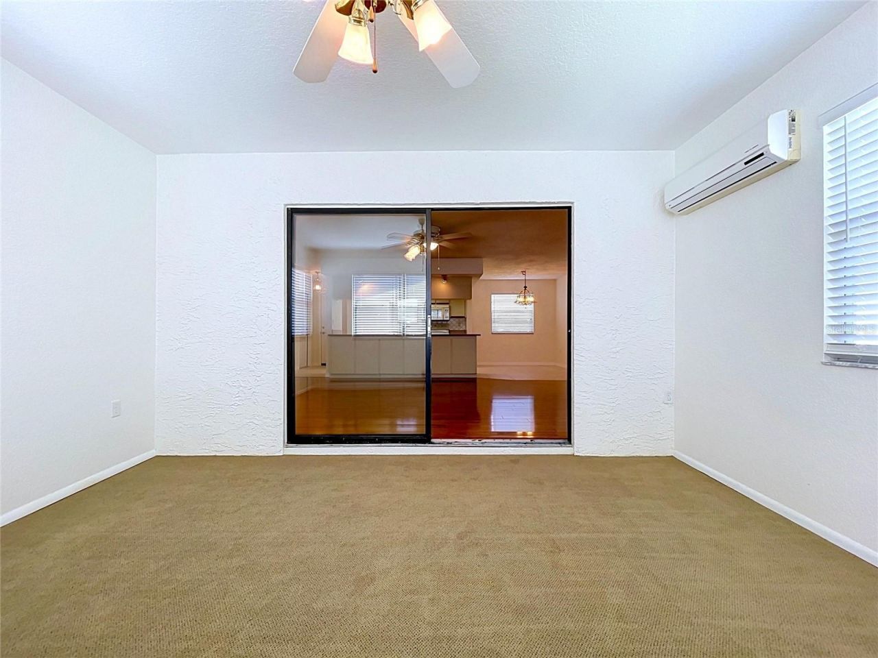 12132 Shadow Ridge Boulevard, Hudson, FL 34669 Photo