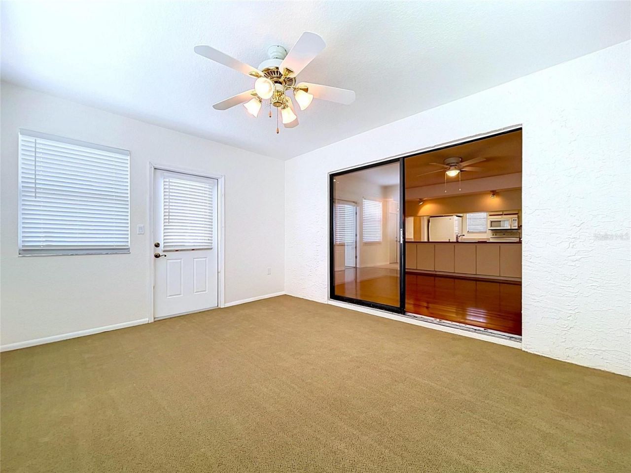 12132 Shadow Ridge Boulevard, Hudson, FL 34669 Photo