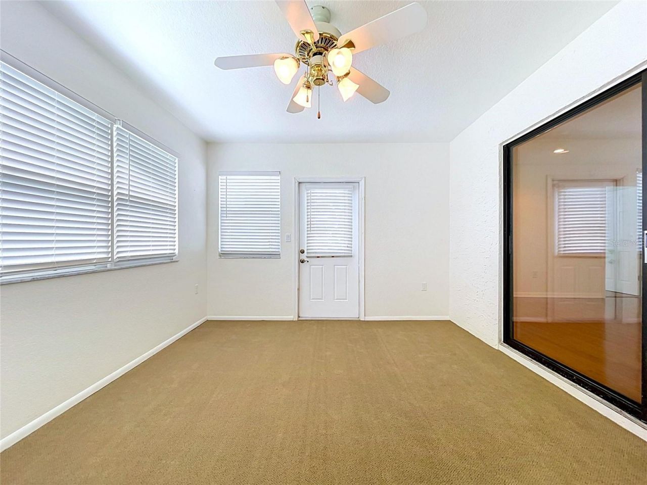 12132 Shadow Ridge Boulevard, Hudson, FL 34669 Photo