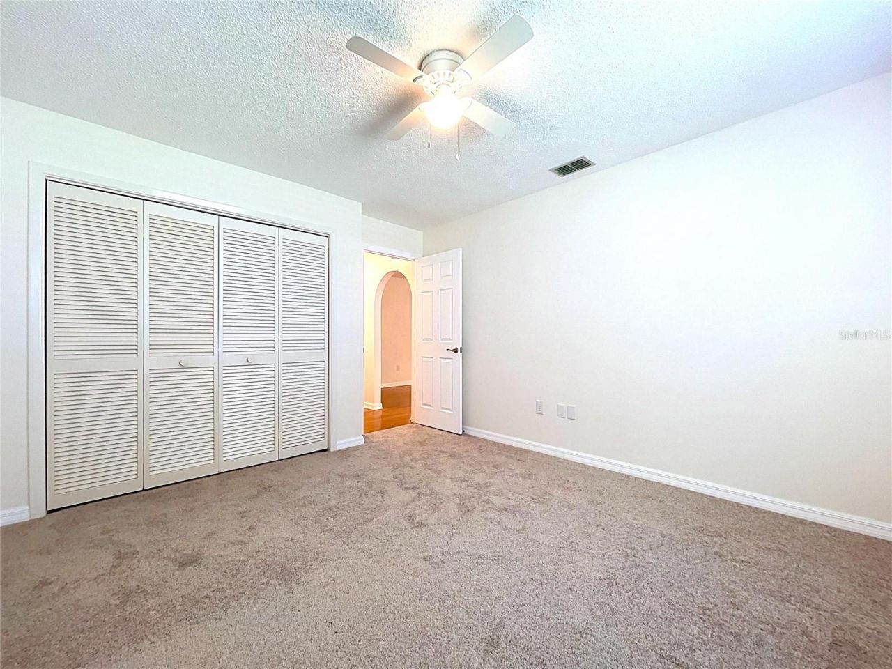 12132 Shadow Ridge Boulevard, Hudson, FL 34669 Photo
