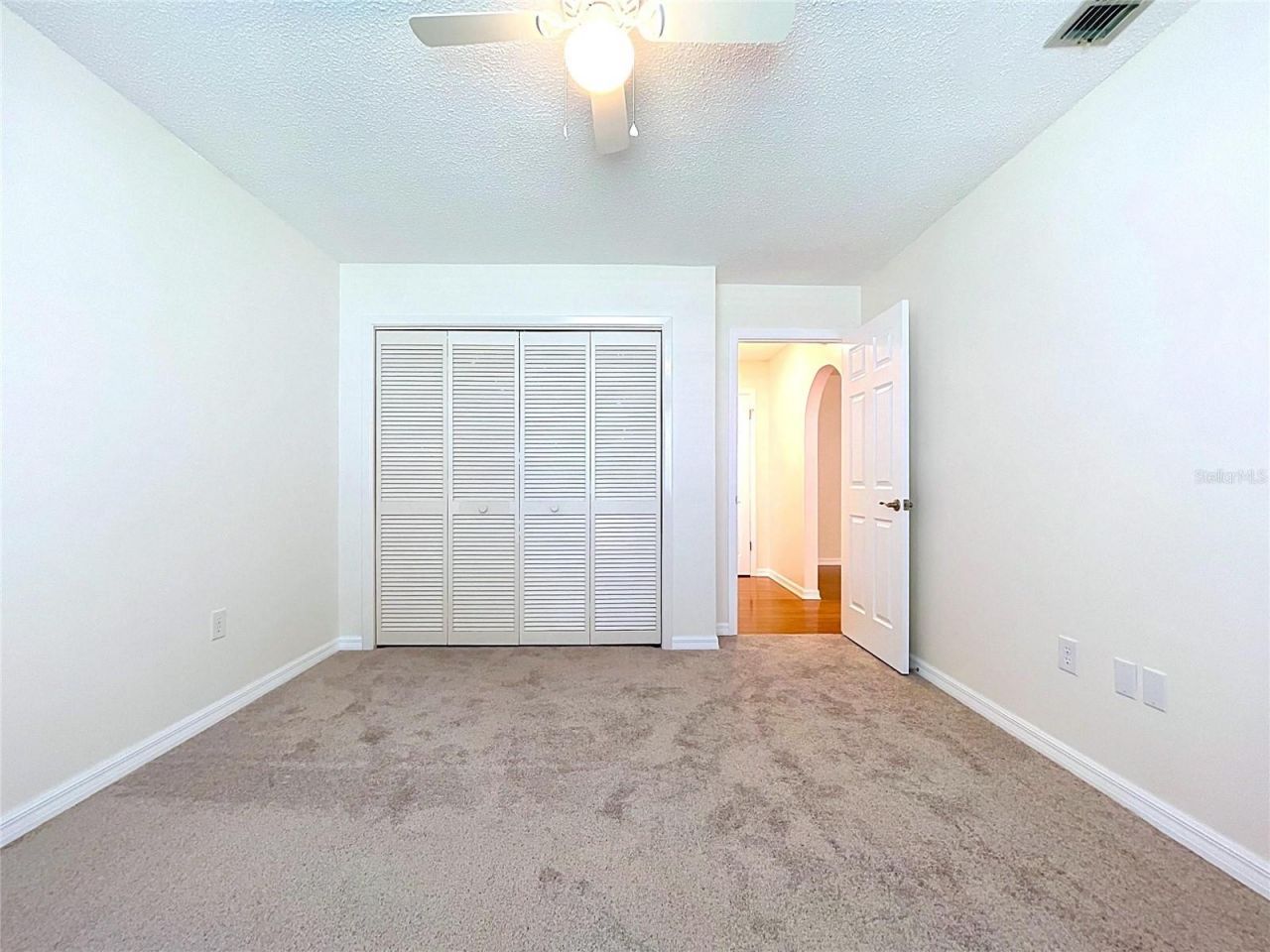 12132 Shadow Ridge Boulevard, Hudson, FL 34669 Photo