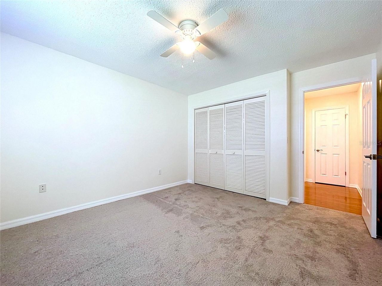 12132 Shadow Ridge Boulevard, Hudson, FL 34669 Photo