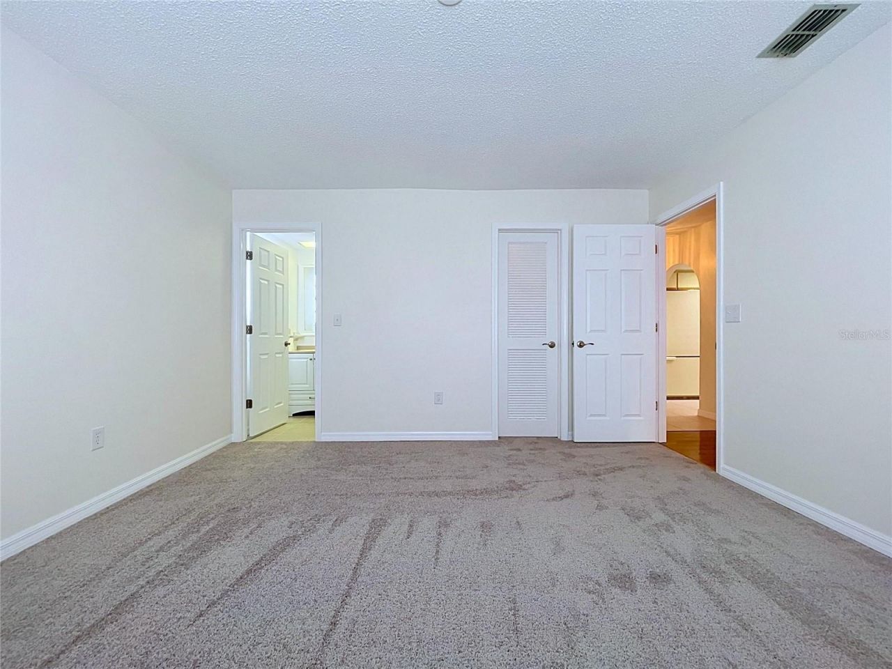 12132 Shadow Ridge Boulevard, Hudson, FL 34669 Photo