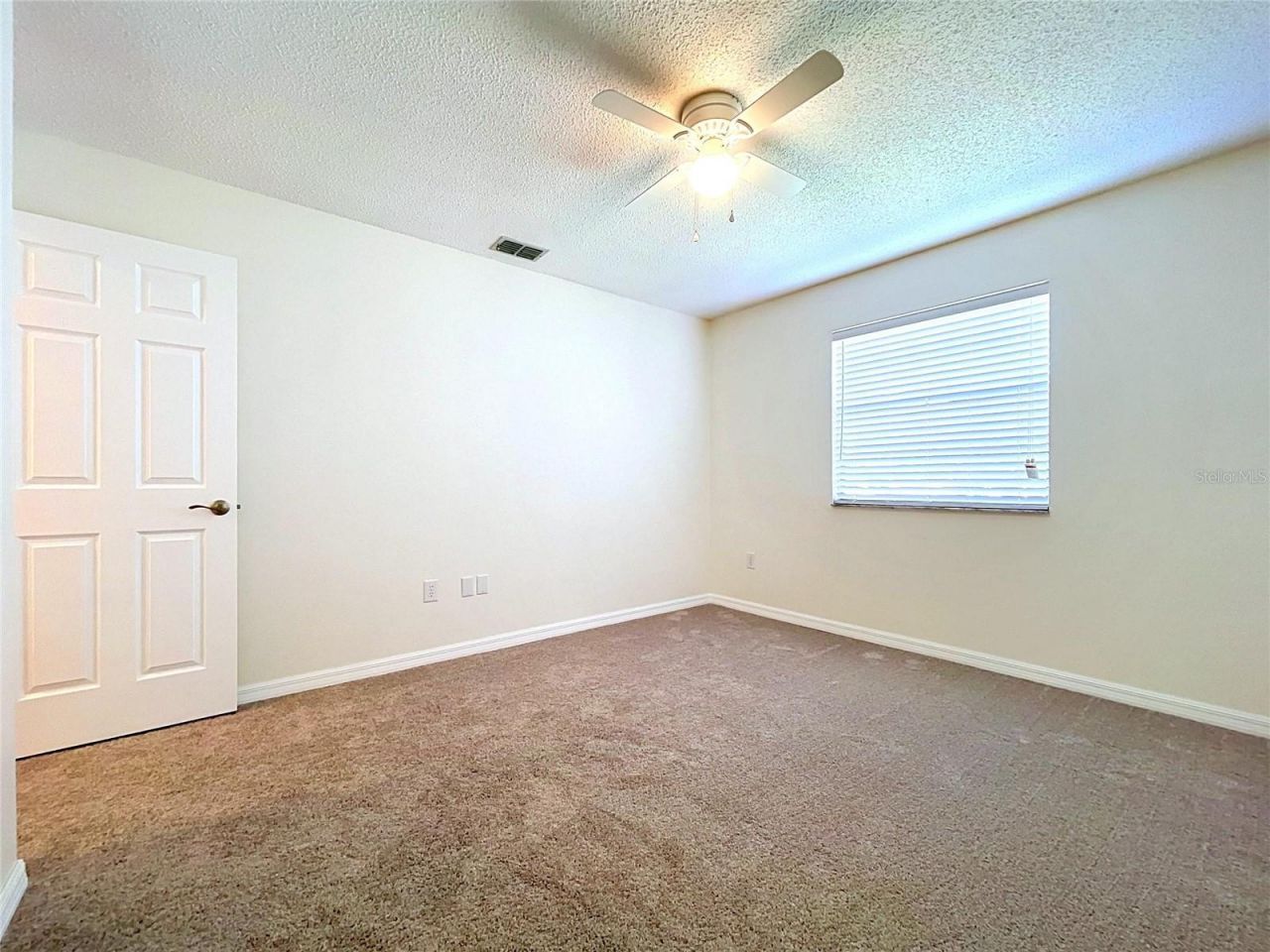 12132 Shadow Ridge Boulevard, Hudson, FL 34669 Photo