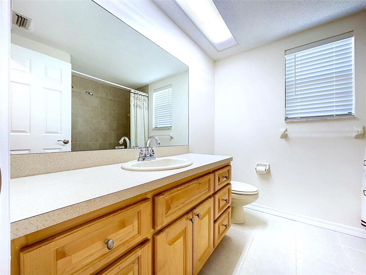 12132 Shadow Ridge Boulevard, Hudson, FL 34669 Photo