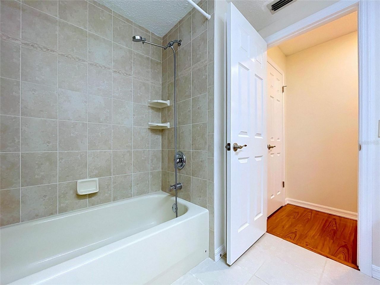 12132 Shadow Ridge Boulevard, Hudson, FL 34669 Photo