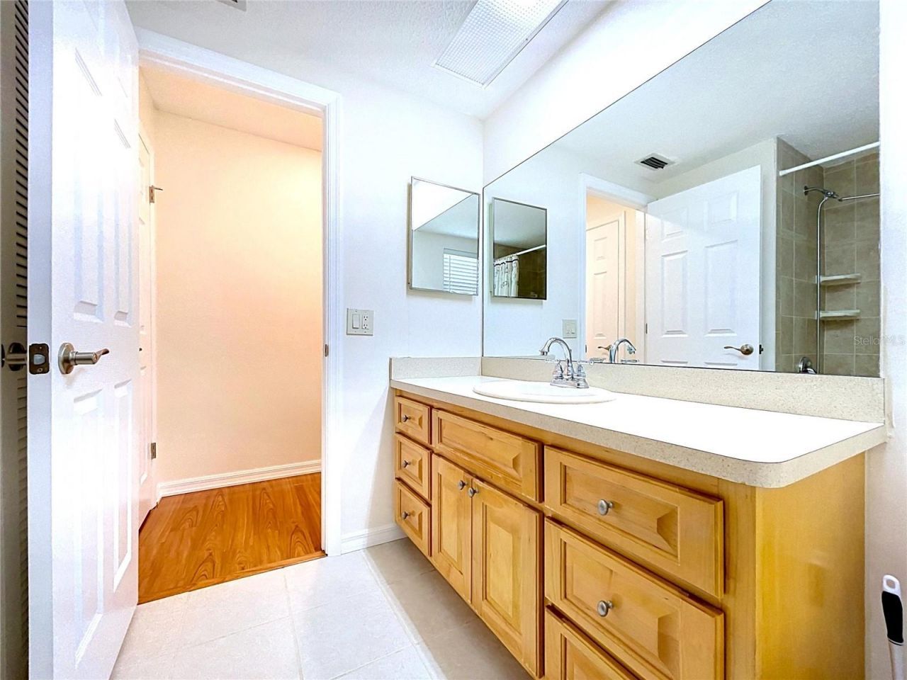 12132 Shadow Ridge Boulevard, Hudson, FL 34669 Photo