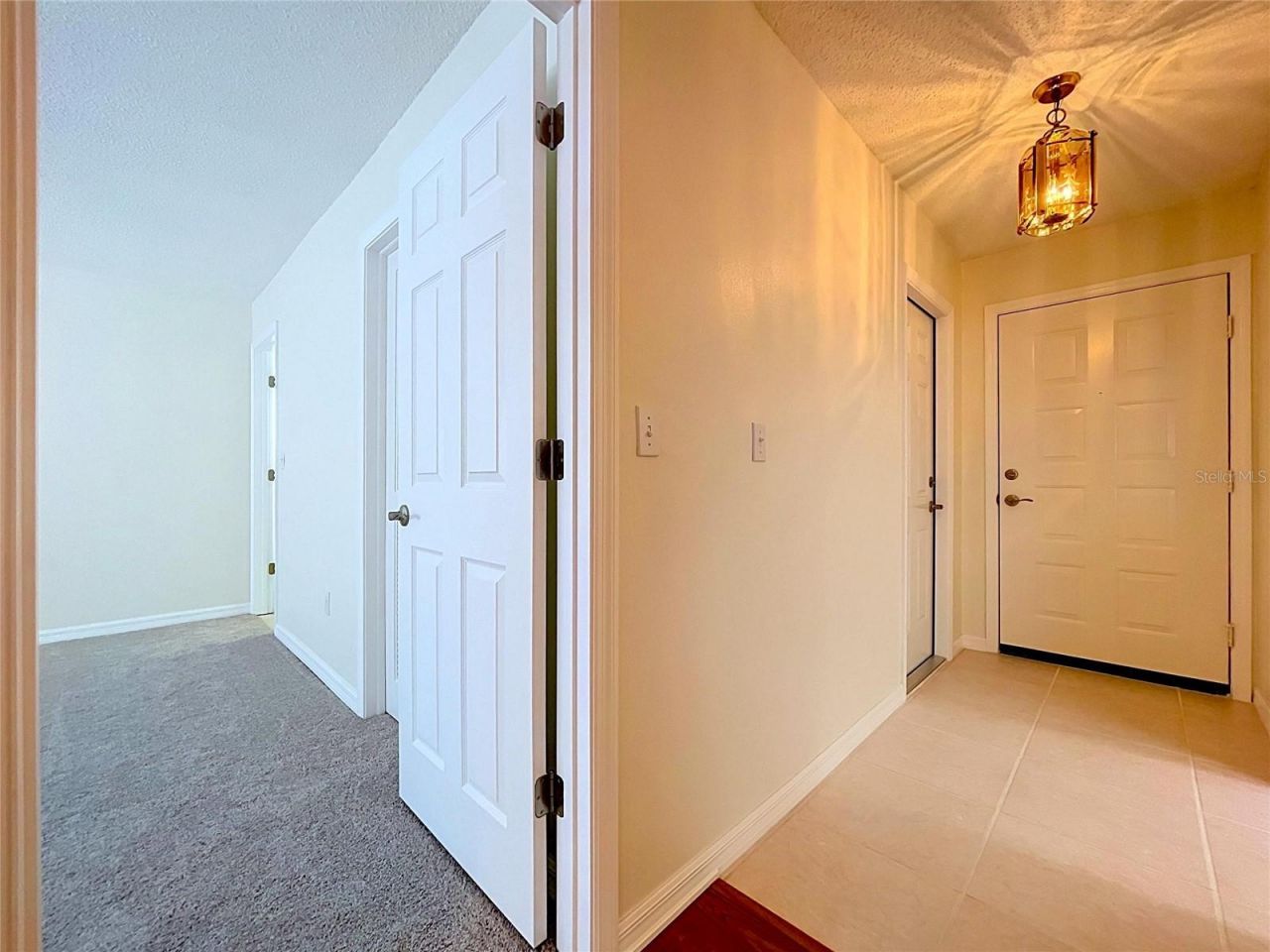 12132 Shadow Ridge Boulevard, Hudson, FL 34669 Photo