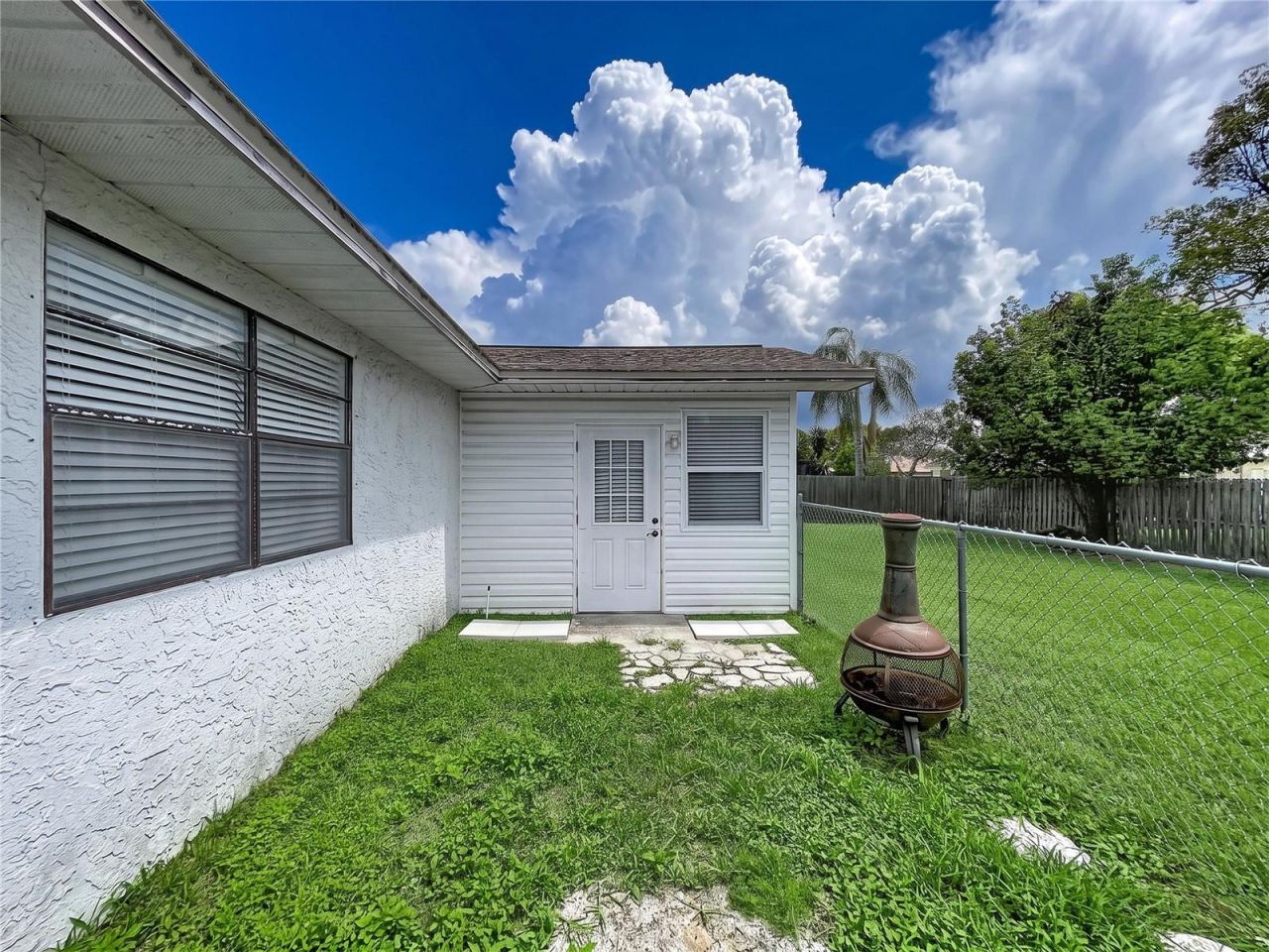 12132 Shadow Ridge Boulevard, Hudson, FL 34669 Photo